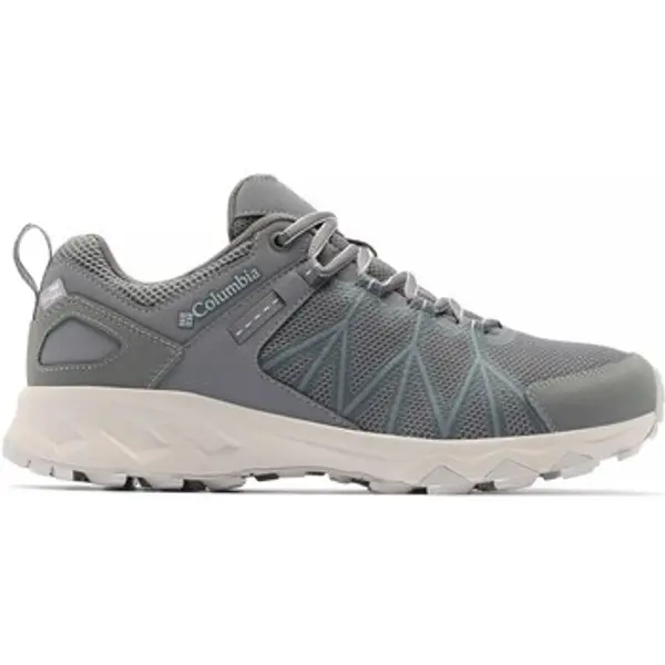 Columbia Columbia  Niske tenisice Peakfreak II  Columbia