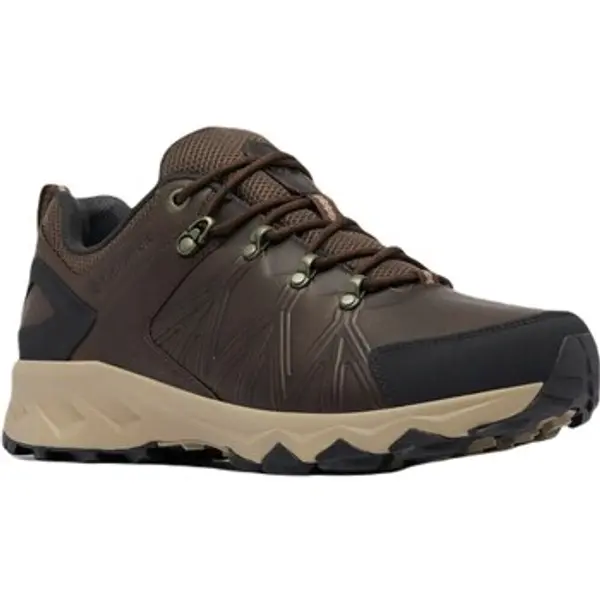 Columbia Columbia  Niske tenisice Peakfreak Ii Outdry  Columbia
