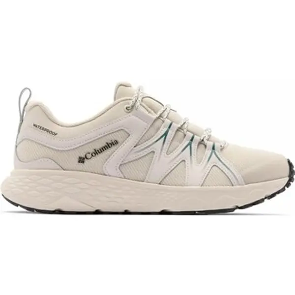 Columbia Columbia  Niske tenisice Peakfreak Roam  Columbia