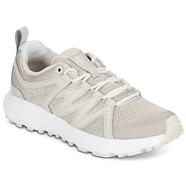 Columbia Columbia  Niske tenisice PEAKFREAK ROAM  Columbia