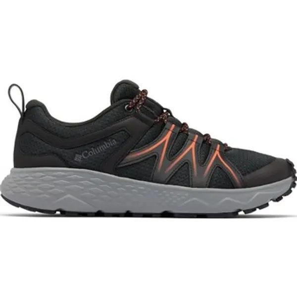 Columbia Columbia  Niske tenisice Peakfreak Roam  Columbia