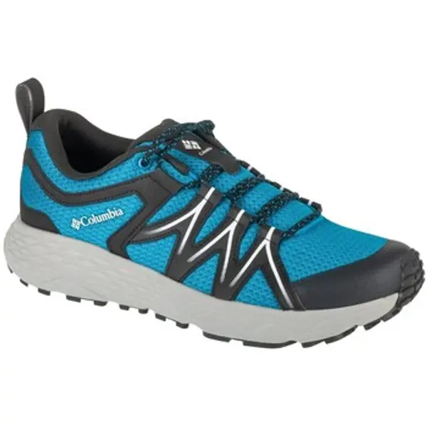 Columbia Columbia  Niske tenisice Peakfreak Roam  Columbia