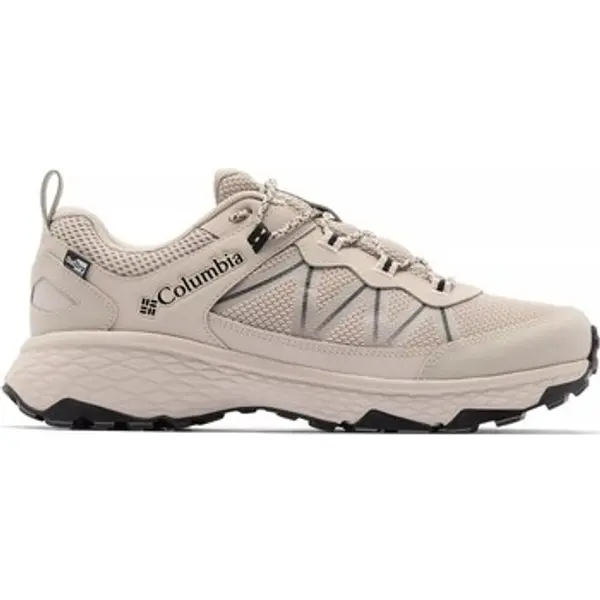 Columbia Columbia  Niske tenisice Peakfreak Rush  Columbia