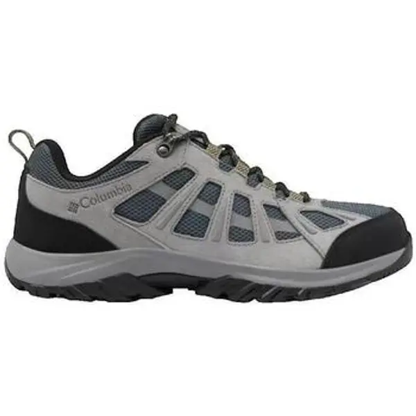 Columbia Columbia  Niske tenisice Peakfreak X2 Outdry  Columbia