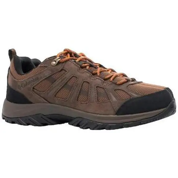 Columbia Columbia  Niske tenisice Redmond III  Columbia