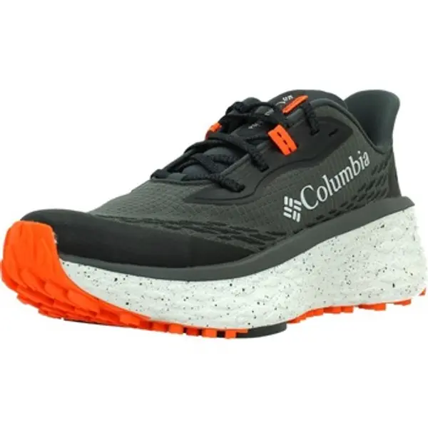 Columbia Columbia  Niske tenisice Sport   Zapatillas Hombre Modèle Konos Trillium Atr  Columbia