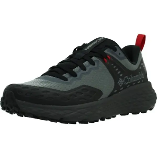 Columbia Columbia  Niske tenisice Sport   Zapatillas Hombre Modèle Konos Trs Ti  Columbia
