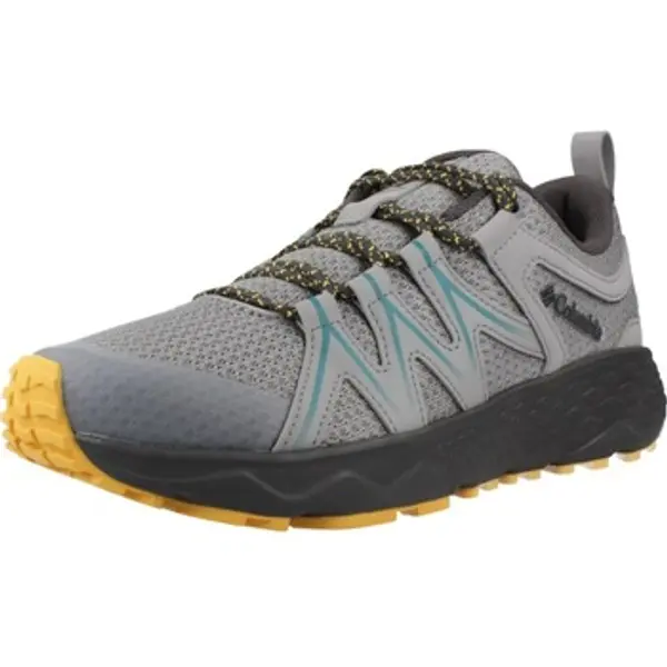 Columbia Columbia  Niske tenisice Sport   Zapatillas Hombre Modèle Peakfreak Roam  Columbia