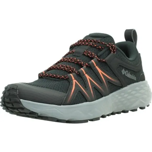 Columbia Columbia  Niske tenisice Sport   Zapatillas Hombre Modèle Peakfreak Roam  Columbia