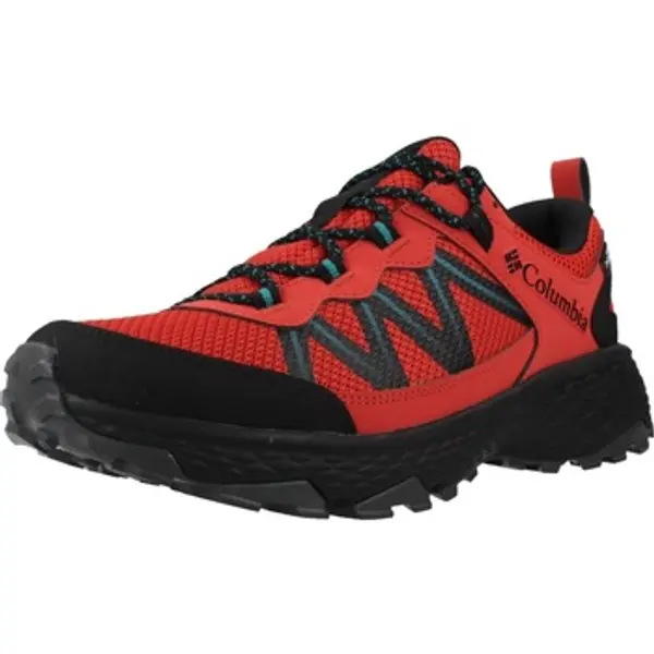Columbia Columbia  Niske tenisice Sport   Zapatillas Hombre Modèle Peakfreak Rush Outdry  Columbia