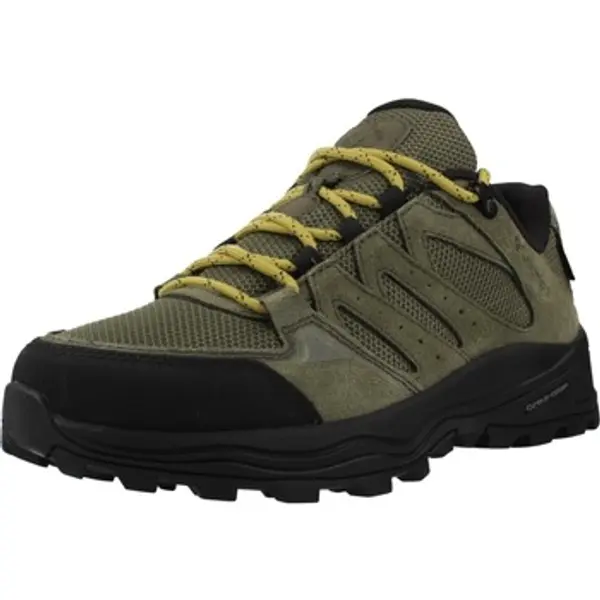 Columbia Columbia  Niske tenisice Sport   Zapatillas Hombre Modèle Redmond Iv Low Wp  Columbia