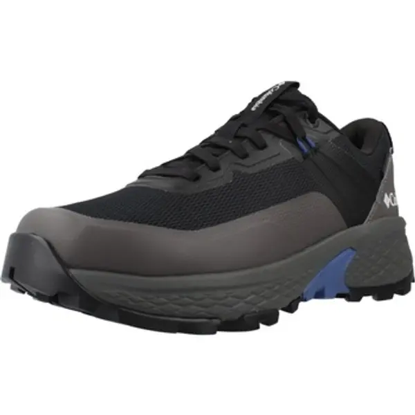 Columbia Columbia  Niske tenisice Sport   Zapatillas Hombre Modèle Tellurix Peak Wp  Columbia
