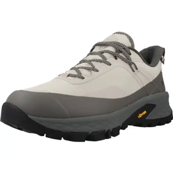 Columbia Columbia  Niske tenisice Sport   Zapatillas Hombre Modèle Tellurix Titanium Od  Columbia