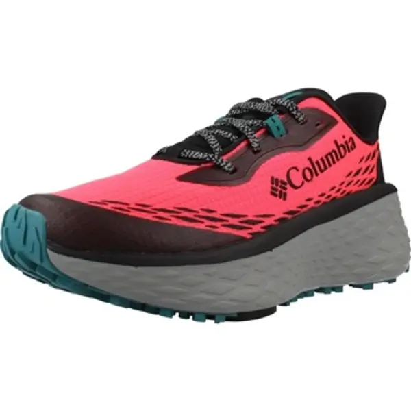 Columbia Columbia  Niske tenisice Sport   Zapatillas Mujer Modèle Konos Trillium Atr  Columbia