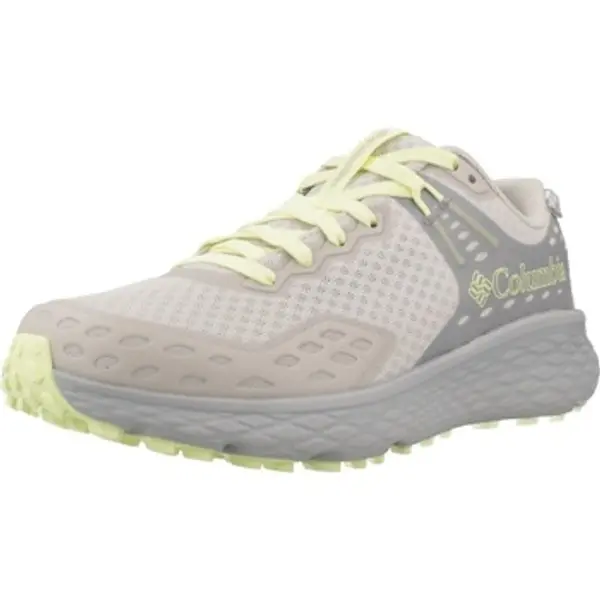Columbia Columbia  Niske tenisice Sport   Zapatillas Mujer Modèle Konos Trs Od V2 Wmns  Columbia