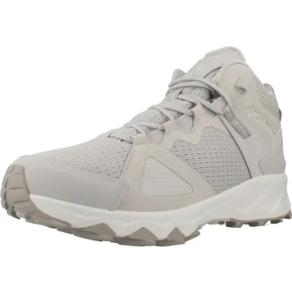 Columbia Columbia  Niske tenisice Sport   Zapatillas Mujer Modèle Peakfreak Hera Mid Outdry  Columbia