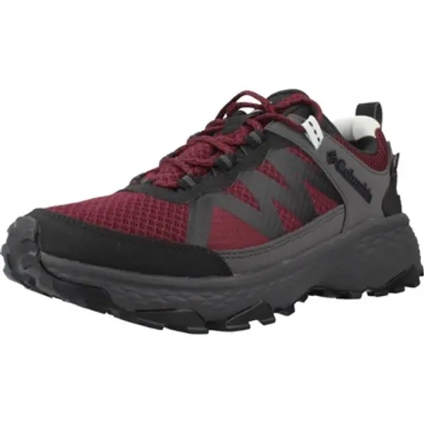 Columbia Columbia  Niske tenisice Sport   Zapatillas Mujer Modèle Peakfreak Rush Outdry  Columbia