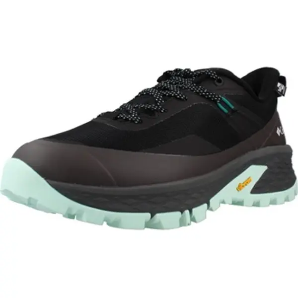 Columbia Columbia  Niske tenisice Tellurix Titanium Outdry  Columbia