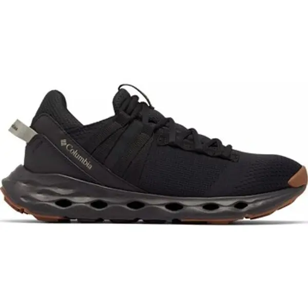 Columbia Columbia  Niske tenisice Terrastride Aro  Columbia