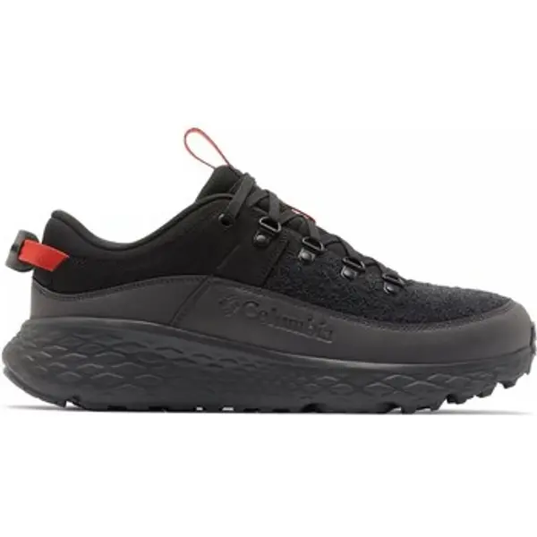 Columbia Columbia  Niske tenisice Terrastride BC  Columbia