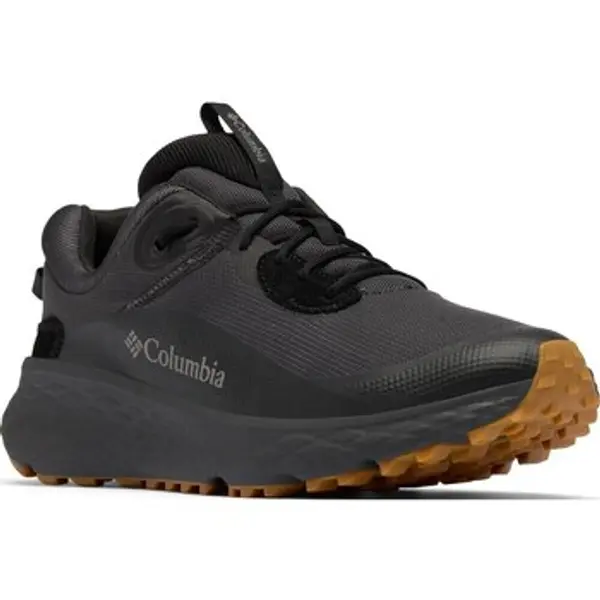 Columbia Columbia  Niske tenisice Terrastride  Columbia