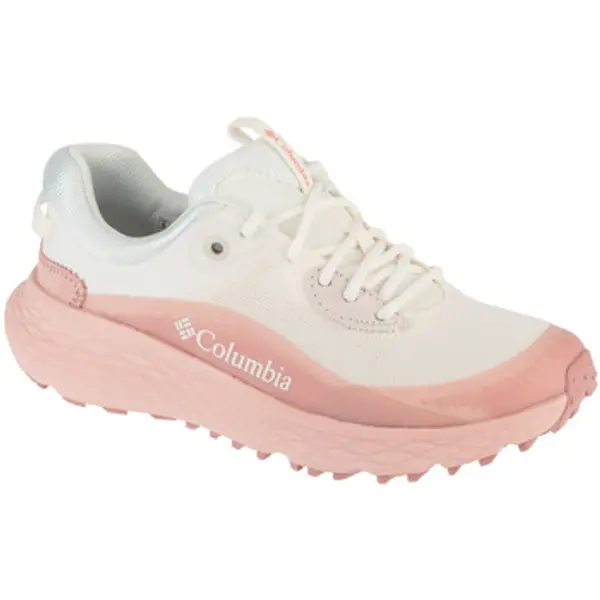 Columbia Columbia  Niske tenisice Terrastride Crz  Columbia