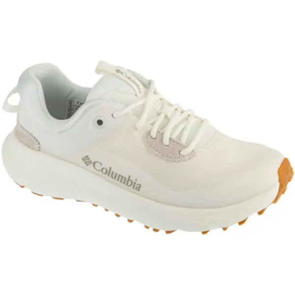 Columbia Columbia  Niske tenisice Terrastride Crz  Columbia