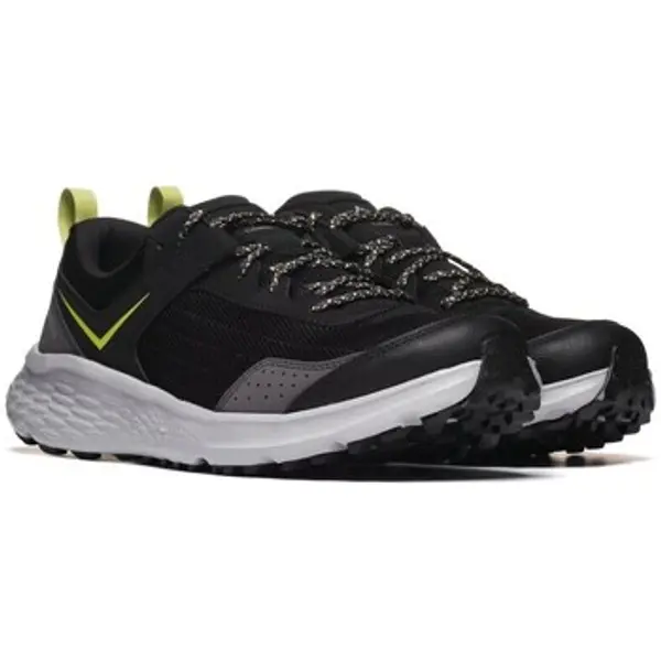 Columbia Columbia  Niske tenisice Vertisol Trail  Columbia