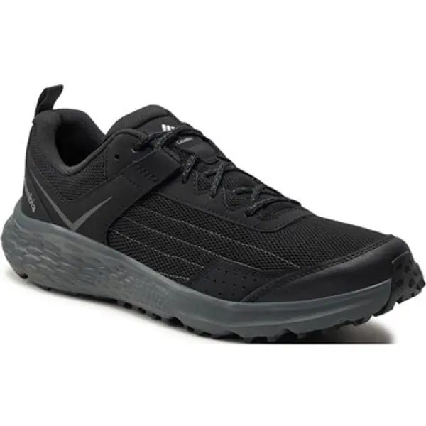 Columbia Columbia  Niske tenisice Vertisol Trail  Columbia