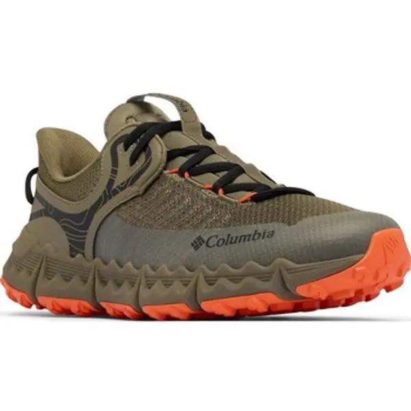 Columbia Columbia  Niske tenisice Voyager  Columbia