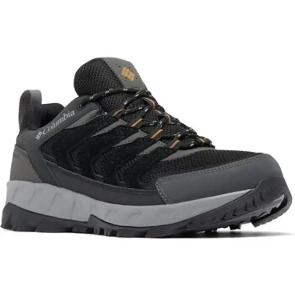Columbia Columbia  Niske tenisice YM3979010  Columbia