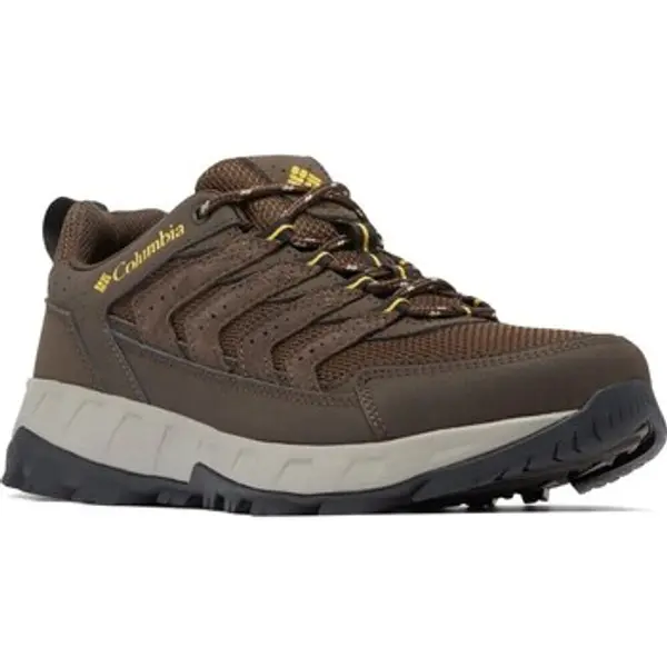Columbia Columbia  Niske tenisice YM4686231  Columbia