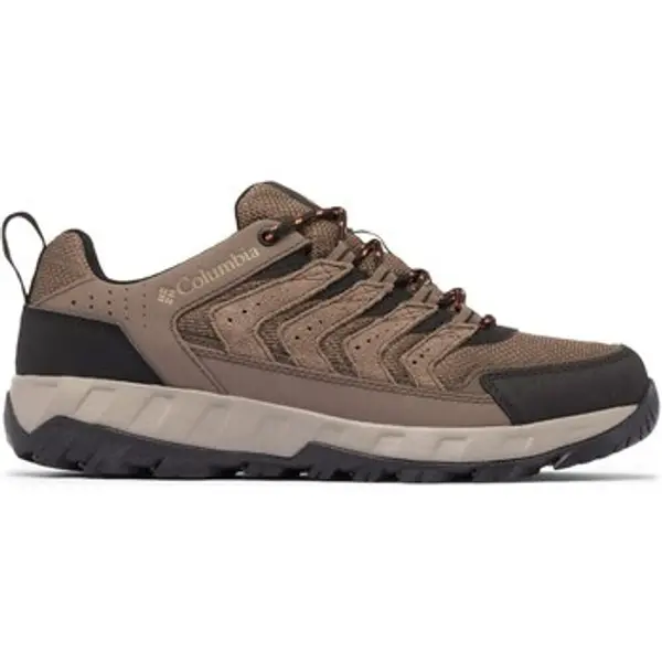 Columbia Columbia  Niske tenisice YM4686255  Columbia