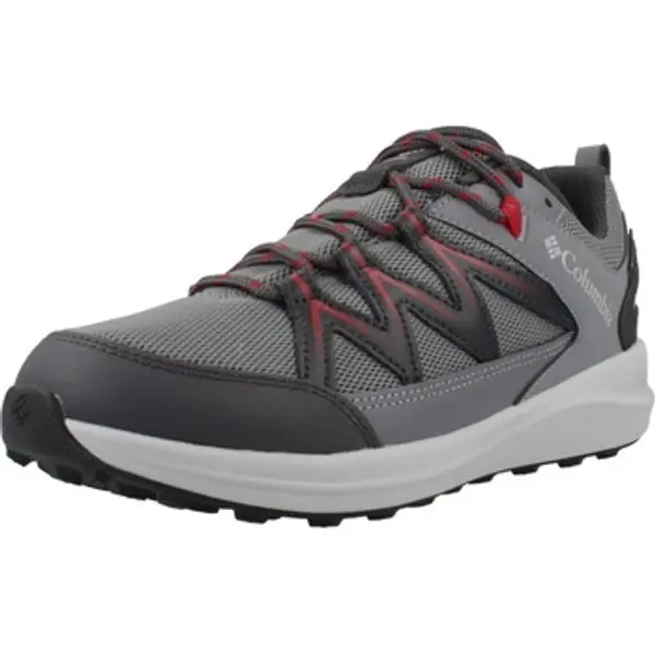 Columbia Columbia  Niske tenisice Zapatillas Niño Modèle Youth Peakfreak Rush  Columbia