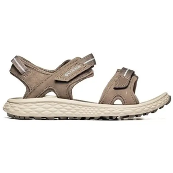 Columbia Columbia  Nogomet Konos Hiker 2-strap  Columbia
