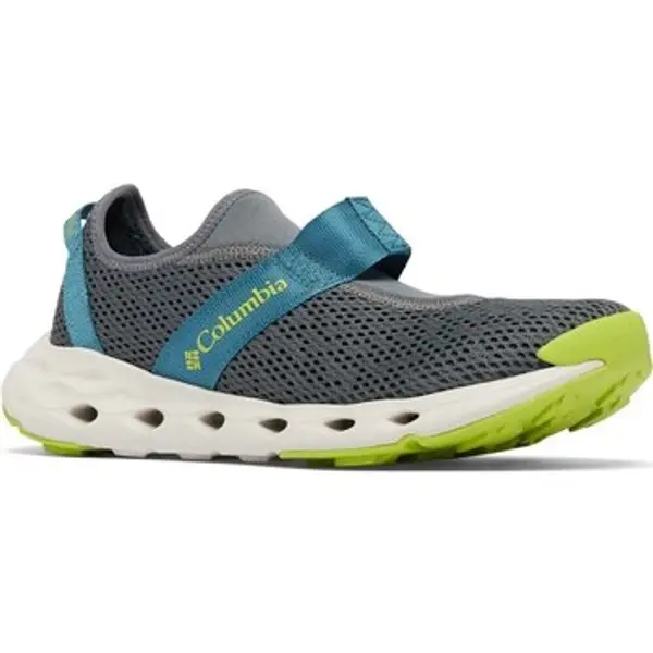 Columbia Columbia  Obuća za vodu BM0385053  Columbia