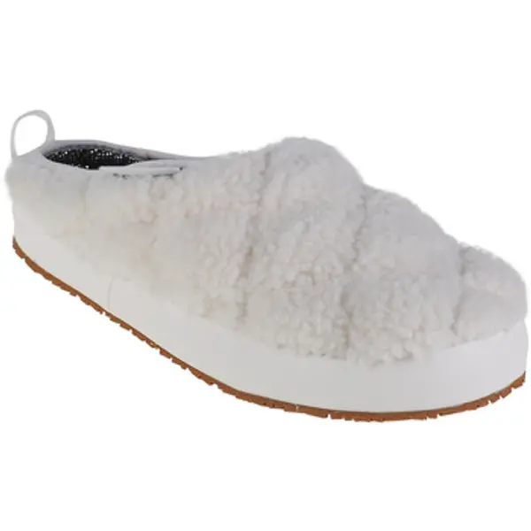 Columbia Columbia  Papuče Cozy Cabin Omni-Heat Lazy Bend Camper Shoe  Columbia