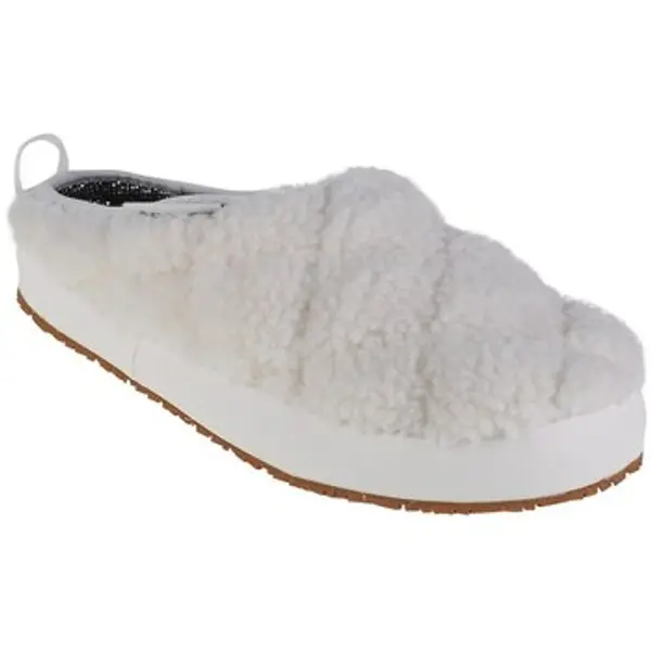Columbia Columbia  Papuče Cozy Cabin Omni-heat Lazy Bend Camper Shoe  Columbia