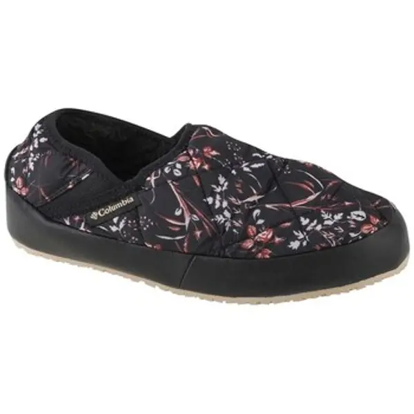 Columbia Columbia  Papuče Lazy Bend Moc  Columbia