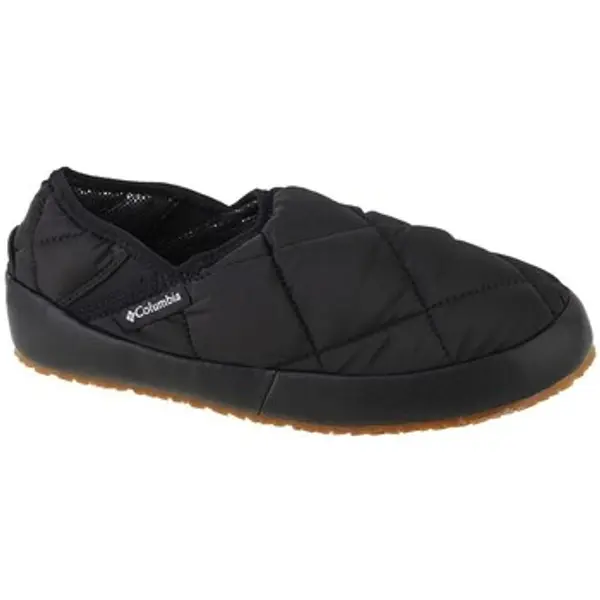 Columbia Columbia  Papuče Lazy Bend Moc  Columbia