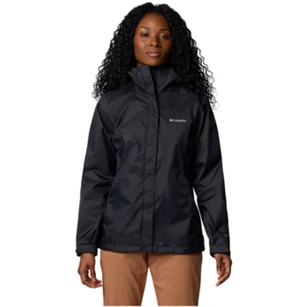 Columbia Columbia  Parke Arcadia II Jacket  Columbia