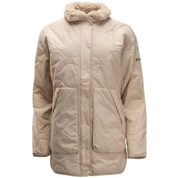 Columbia Columbia  Parke Birchwood  Columbia