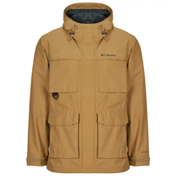 Columbia Columbia  Parke LANDROAMER II JACKET  Columbia