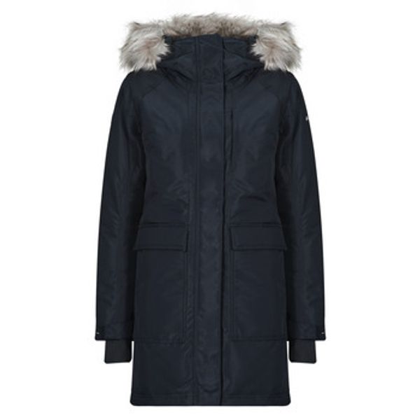 Columbia Columbia  Parke Little Si II Insulated Parka  Columbia