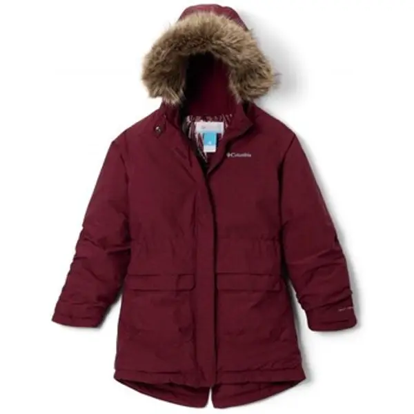Columbia Columbia  Parke Nordic Strider  Columbia