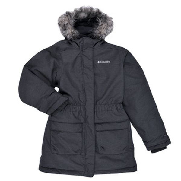 Columbia Columbia  Parke Nordic Strider II Jacket  Columbia
