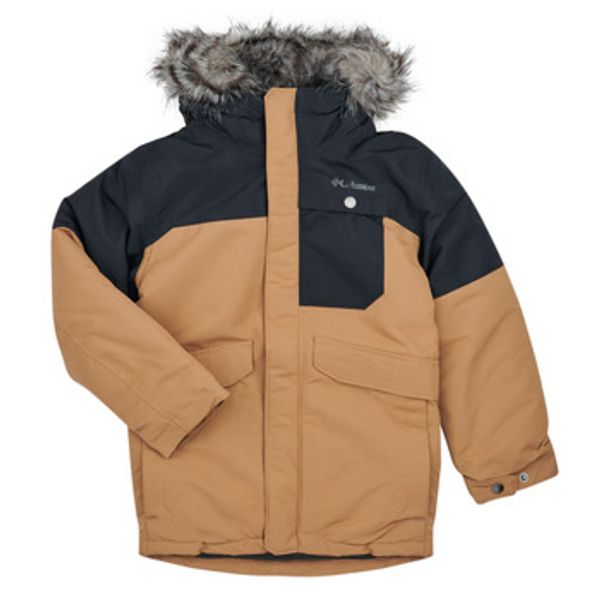 Columbia Columbia  Parke Nordic Strider II Jacket  Columbia