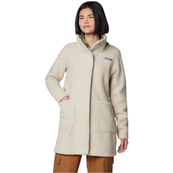 Columbia Columbia  Parke Panorama Long Jacket  Columbia