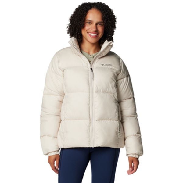 Columbia Columbia  Parke Puffect II Full Zip Jacket  Columbia
