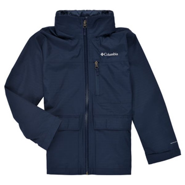 Columbia Columbia  Parke VEDDER PARK JACKET  Columbia